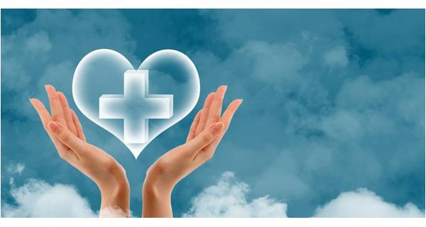 福建ku游在线登录官网入口-ku游(中国)药业向闽清灾区捐赠15万元救灾物资