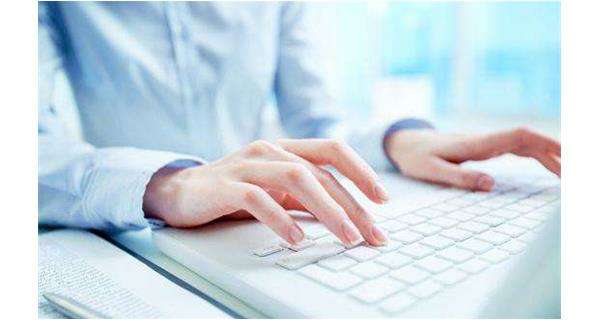 独家药品进医保！ku游在线登录官网入口-ku游(中国)药业-复方蚂蚁胶囊