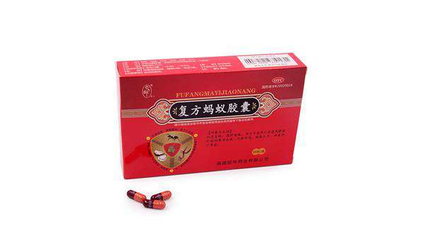 重庆药交会上--ku游在线登录官网入口-ku游(中国)的产品受青睐